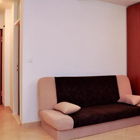 With Wifi - 14632 Apartament Split